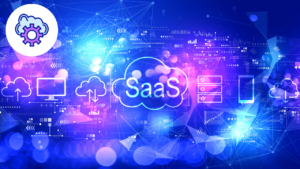 SaaS Definition: What Software as a Service Means and How It Works