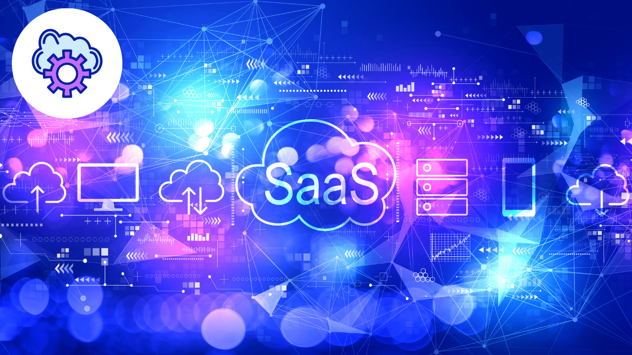 SaaS Definition: What Software as a Service Means and How It Works