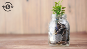 Business Funding: The Ultimate Guide to Financing Your Startup