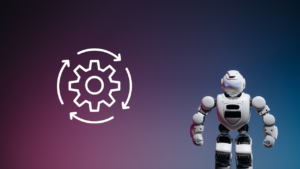 Business Process Automation: Strategic Playbook for Scalable Operations