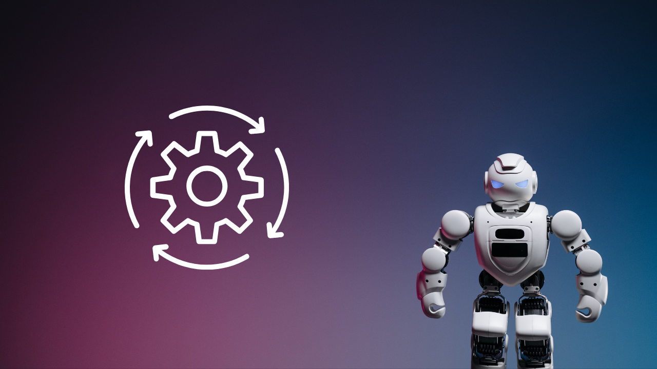 Business Process Automation: Strategic Playbook for Scalable Operations