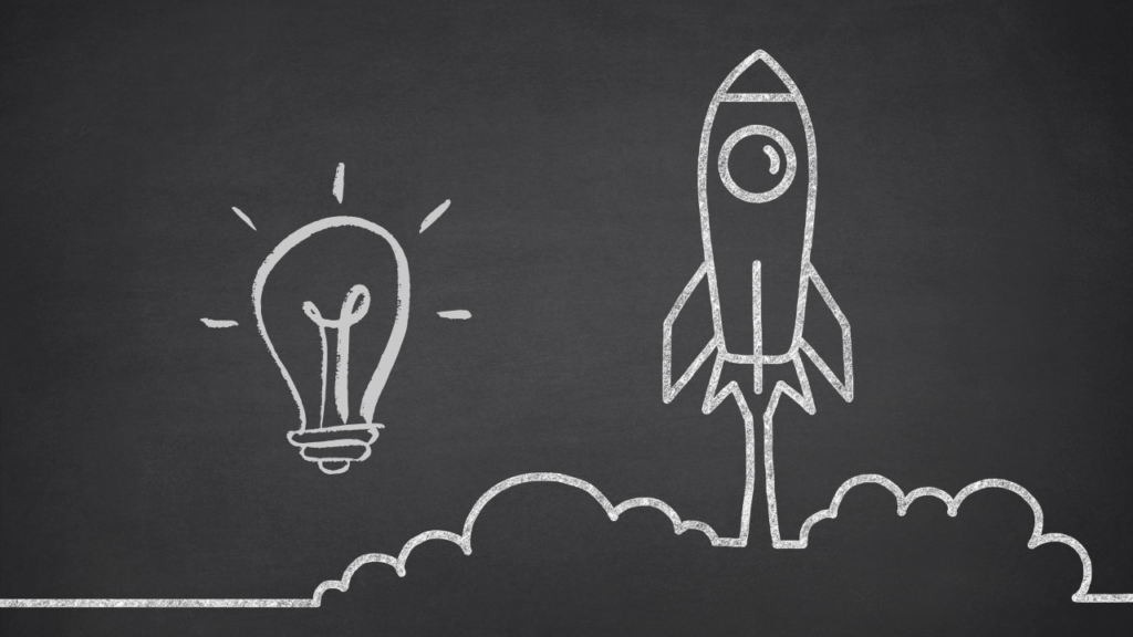Startup Business Essentials: A Proven Roadmap for Modern Founders