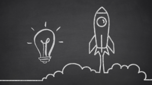 Startup Business Essentials: A Proven Roadmap for Modern Founders