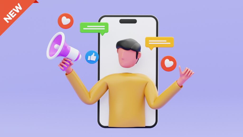 How To Promote a Digital Product: Guide to High-Conversion Launches