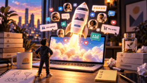 Crowdsourced Product Validation: How Bootstrappers Test SaaS Ideas for $0